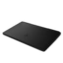 MSI Pulse 17 AI C1VGKG-078IT, Notebook Gaming 17" QHD+ 240Hz, Intel Core Ultra 9 185H, Nvidia RTX 4070 8GB GDDR6, 1TB SSD M.2 PCIe4, 16GB DDR5 5600MHz, WiFi 6E, Win 11 Home [Layout e Garanzia ITA] - 14
