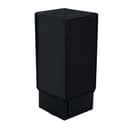 Mcbazel Custodia protettiva antipolvere antigraffio / impermeabile per console Xbox Series X – near - 1