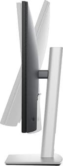 Lenovo ThinkPad X1 Carbon Gen 13 Aura Edition 13,3" Portátil Windows 11 Pro (21NS0103MX) – Intel Core Ultra, 16GB de RAM, 512GB SSD - 9