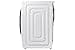 Samsung Lavatrice Crystal Clean 10Kg WW10FG5U34AEET - 5