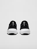 Nike Free 2025 Scarpe da Corsa da Uomo Black/White Anthracite 40 - 7