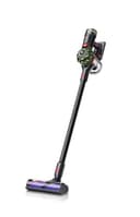 Dyson V8 Cyclone Aspirapolvere senza filo, 150 AW, 60 minuti di autonomia, Spazzola Motorbar anti groviglio, accessori combinati, stazione di ricarica a muro - 1