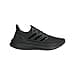 adidas Ultraboost 5 Black 44 EU - 3