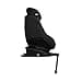 Joie Spin 360 R44 Rotating Combination Group 0+1 ISOFIX Car Seat (Birth - Approx 4 Years, 0-18kg), Ember - 5