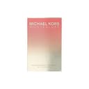 MICHAEL KORS WONDERLUST EDP 100 ML VP. - 2