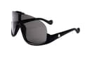 Gafas de Sol Moncler ML0230 01A SHINY BLACK 0/0/125 UNISEX - 1
