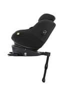 Joie Spin 360™ GTi Seggiolino Auto Girevole i-Size R129 con ISOFIX, Rotazione 360°, Reclinazione 5 Posizioni, Poggiatesta Tri-Protect™, dalla Nascita a 4 Anni (40–105 cm) - 7