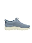 Geox Deportiva para mujer Spherica Plus D557MA de la talla 38 en color BLUE - 4