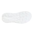 HOKA ONE ONE Clifton 10, Sneaker Hombre, 44 2/3 EU - 3