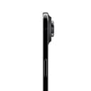 Apple iPhone Air 256 GB: Thinnest iPhone Ever, 6.5-inch Display with ProMotion up to 120Hz, Powerful A19 Pro Chip, Center Stage Front Camera, All-Day Battery Life, eSim; Space Black - 3