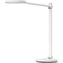 Xiaomi Mi Smart LED Desk Lamp Pro Schreibtischlampe mit iOS/Android App Anbindung (Dimmbar, Licht Kalt wählbar, 14 Watt, bis zu 700 Lumen, 2500-4800 Kelvin, Unterstützt Sprachassistenten) Weiß 65 - 1