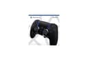 Sony PlayStation DualSense Edge® Wireless Controller Midnight Black for PlayStation 5 - 6