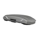 Thule Motion 3 Roof Box Titan Glossy XXL - 1