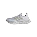 adidas Donna Ultraboost 5W Rosa Running, grigio., 39 EU - 2