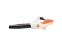 Stihl BGA 86 Akku Bläser + Akku AP200 + Ladegerät AL300 - 2