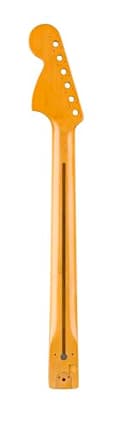 Fender® American Vintage II 1973 Strat® Hals, maple - 2