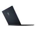 MSI Stealth 16 AI Studio A1VFG-009FR 40,6 cm (16 Zoll) Quad HD Intel Core Ultra 7 155H 32GB Laptop - 8