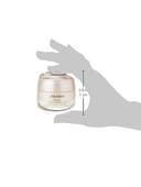 Shi.seido Benefiance Overnight Wrinkle Resisting Cream, 50 ml Crema Notte Anti-Rughe - 5