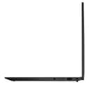 Lenovo Laptop ThinkPad X1 Carbon Gen 10 con procesador Intel Core i7-1260P, pantalla antirreflejos FHD de 14 pulgadas, DDR5 de 16 GB, SSD de 512 GB y Win 11 Pro - 7