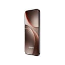 OPPO Find X9 Pro 5G Smartphone, 6.7" AMOLED 120Hz Display, 16GB RAM 512GB Storage, MediaTek Octa-Core, 50MP AI Camera, 7500mAh Battery, Dual SIM, Android 16, Unlocked, Titanium Charcoal - CPH2791 - 3
