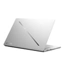 ASUS ROG Zephyrus G16 GA605KM Laptop; 16" WQXGA 240Hz/0,2ms 16:10 OLED Display; AMD Ryzen AI 7 350; 32GB RAM; 1TB SSD; NVIDIA RTX 5060; Win11 Home; QWERTZ; Platinum White; 3Monate GamePass - 3