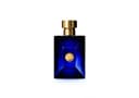 Versace Dylan Azul por Gianni Versace - 3