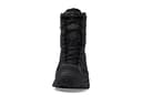 Merrell Moab 3 - Botas tácticas con cremallera Wp para hombre, negro, 43 EU - 3