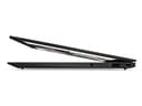 LENOVO ThinkPad X1 Carbon Gen 9 14 pulgadas FHD+ Ultrabook IPS visualización táctil 400 nits, 11ª generación i7-1165G7, 16GB DDR4, 1TB SSD, Intel Iris Xe Graphics, lector de huellas dactilares, - 4