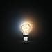 Philips Hue White Ambiance E27 Filament Lamp (550 lm), Dimmable LED Standard Lamp for Hue Lighting System with Warm to Cool White Light, Smart Light Control via Voice and App, Pack of 1 - 2