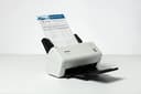 Brother ADS-4100, Flexibler USB-Dokumentenscanner, Duplex Scan, Schnelltasten - 9