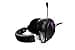 ASUS - Casque Gamer ROG Theta 7.1 Black - 5