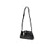 Borsa a tracolla FURLA Goccia Donna Pelle Nero - WE00747-BX3104-O6000 - 2