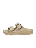 Birkenstock Arizona Big Buckle EVA, grey, 5 UK - 1
