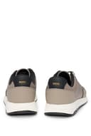 BOSS Titanium_Runn_nypu - 6