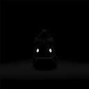 Nike FQ0912 Nike Pegasus Trail 5 Gore-Tex Donna, Black/Wolf Grey-Cool Grey-Anthracite EU 42 - 8