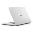 Microsoft Surface Laptop 7 15", Platin, Snapdragon X Elite X1E-80-100, 16GB RAM, 256GB SSD, DE, Business (ZHP-00005) - 7