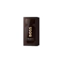 BOSS The Scent Eau de Parfum Intense para Mujer, 30 ml - 3
