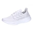 Adidas Ultraboost Light 2.0 Scarpe da passeggio da donna, bianco, 36 2/3 EU - 1