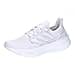 adidas Women's Ultraboost 5 Running Shoes, White, 38 EU - 1