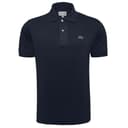 LACOSTE Polo mm ULTRA LIGHT Uomo 5 - 1