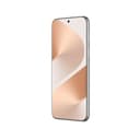 HUAWEI Pura 80 Pro 4G 12 GB/512 GB Weiß (Glazed White) Dual-SIM - 7