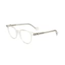 Gafas de Vista Moncler ML5032 024 WHITE 47/17/140 Mujer - 1