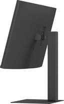 LG Monitor 27U730A-B.AEU, 27", 4K UHD (3840x2160), HDR10, IPS, webOS 24, USB-C (90W), Bluetooth, DCI-P3 90%, HDMI, DisplayPort, HDR Effekt, Schwarz - 14