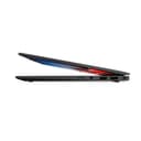 Lenovo ThinkPad X1 Carbon Gen 12 21KC Core Ultra 16GB 512GB SSD Windows 11 Pro Laptop - 6