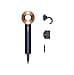 Dyson Supersonic™ Asciugacapelli - 1