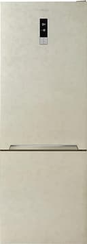 Smeg FC48MDNE - Frigorifero combinato, no frost, 481 litri, Libera installazione, Classe energetica E - 1