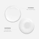 Shiseid Bio-Performance Skin Filler Serum Set, 2 Pezzi - 3