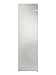 Bosch Fridge-Freezer Combination 203 x 60 cm, Series 4, KGN392LAG, 260 L Cooling & 103 L Freezer, Total No Frost, Longer Freshness with VitaFresh XXL, Extra Quiet, Constant Temperature, Metal Look - 1