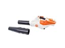 Stihl BGA 86 Akku Bläser + Akku AP200 + Ladegerät AL300 - 3