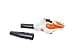 Stihl BGA 86 Battery Blower + Battery AP200 + Charger AL300 - 3